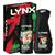 Lynx Africa Duo Gift Set 2023