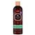 Hask Coconut Oil Nourishing Shampoo 355ml