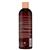 Hask Coconut Oil Nourishing Shampoo 355ml