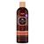 Hask Coconut Oil Nourishing Conditioner 355ml