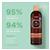 Hask Coconut Oil Nourishing Conditioner 355ml