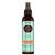 Hask Coconut Oil 5-in-1 Leave-In Spray 175ml