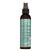 Hask Coconut Oil 5-in-1 Leave-In Spray 175ml