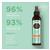 Hask Coconut Oil 5-in-1 Leave-In Spray 175ml