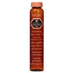 Hask Coconut Oil Nourishing Hair Oil Vial 18ml