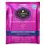 Hask Curl Care Intensive Deep Conditioner Packet 50g