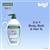 Palmolive Kids Bluey 3 in 1 Berrylicious Body Bath & Hair 1 Litre