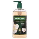 Palmolive Luminous Oils Hand Wash Byron Bay Rosewood & Jasmine 500ml