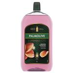 Palmolive Luminous Oils Liquid Hand wash Refill Far North Queensland Frangipani & coconut 1L