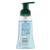 Palmolive Kids Bluey Foaming Hand Wash Cheeky Berry 250ml