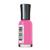 Sally Hansen Xtreme Wear Top of the Frock 11.8ml