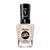 Sally Hansen Miracle Gel Nail Polish Only Have Ice For You  14.7ml