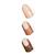 Sally Hansen Miracle Gel Nail Polish Only Have Ice For You  14.7ml