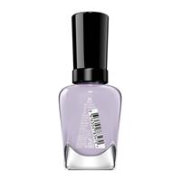 Buy Sally Hansen Miracle Gel Nail Polish Chill in the Heir 14.7ml ...