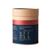 Dose & Co Pure Beauty Collagen 200g