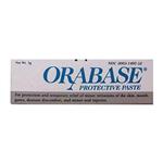 Orabase Protective Oral Paste 5g