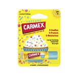 Carmex Lip Balm Stick Cupcake Limited Edition 4.25g