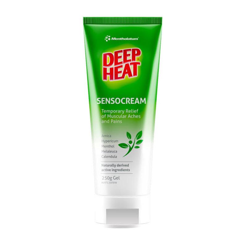 buy-deep-heat-sensocream-250g-online-at-chemist-warehouse