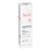 Avene Tolerance Hydra-10 Cream 40ml