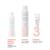 Avene Tolerance Hydra-10 Cream 40ml