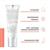 Avene Tolerance Hydra-10 Cream 40ml