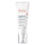 Avene Tolerance Hydra-10 Cream 40ml