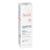 Avene Tolerance Hydra-10 Fluid 40ml