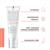 Avene Tolerance Hydra-10 Fluid 40ml