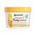 Garnier Body Superfood Mango & Vitamin C Nutri- Glow Cream 380ml