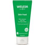 Weleda Skin Food 75ml