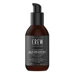 American Crew All in One Face Balm SPF 15 150ml
