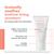 Avene Xeracalm A.D Soothing Concentrate 50ml