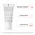 Avene Xeracalm A.D Soothing Concentrate 50ml