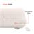 Avene Xeracalm A.D Ultra-Rich Cleansing Bar 100g