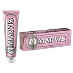 Marvis Sensitive Gums Toothpaste 75ml