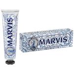 Marvis Earl Grey Tea Toothpaste 75ml