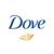 Dove Sensitive Body Wash 1 Litre
