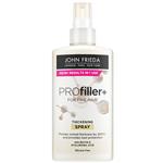 John Frieda Profiller+ Thickening Spray 150ml
