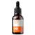 Sukin Natural Actives Brightening Serum with Ultra-stable Vitamin C 25ml