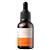 Sukin Natural Actives Brightening Serum with Ultra-stable Vitamin C 25ml