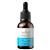 Sukin Natural Actives Hydrating Serum with Hyaluronic Acid 25ml