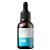 Sukin Natural Actives Hydrating Serum with Hyaluronic Acid 25ml