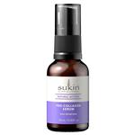 Sukin Natural Actives Pro-Collagen Serum with Vegan Squalane 25ml