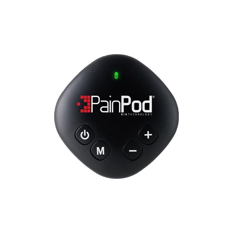 PainPod Lite