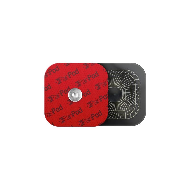 PainPod Premium Pads Medium Pair product image