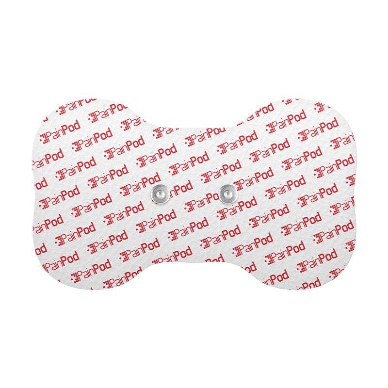 PainPod Butterfly Pad Single Pad product image