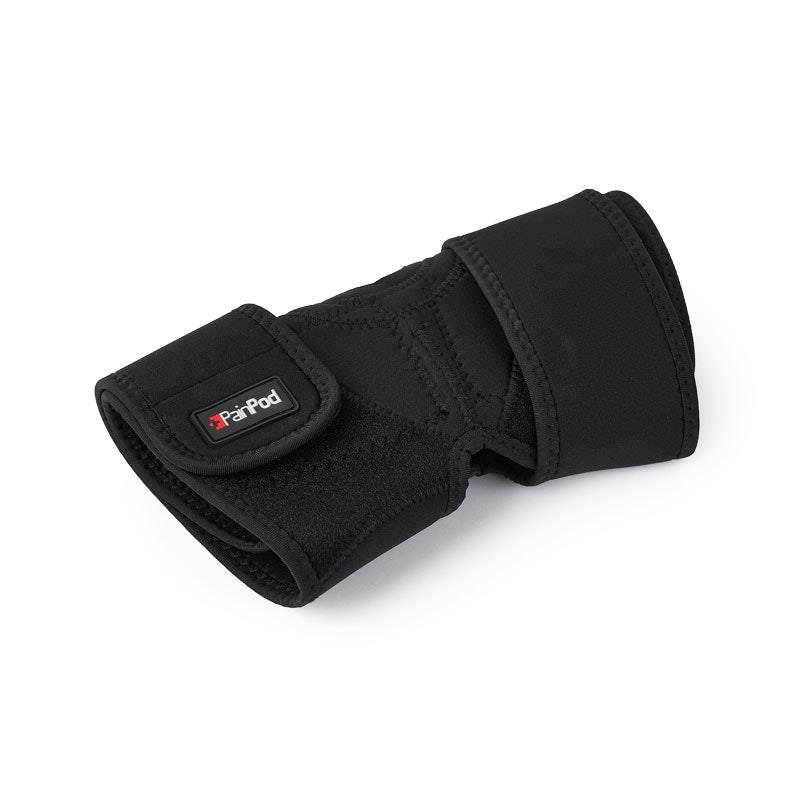 Buy PainPod BodySystems Knee Wrap Online at Chemist Warehouse®