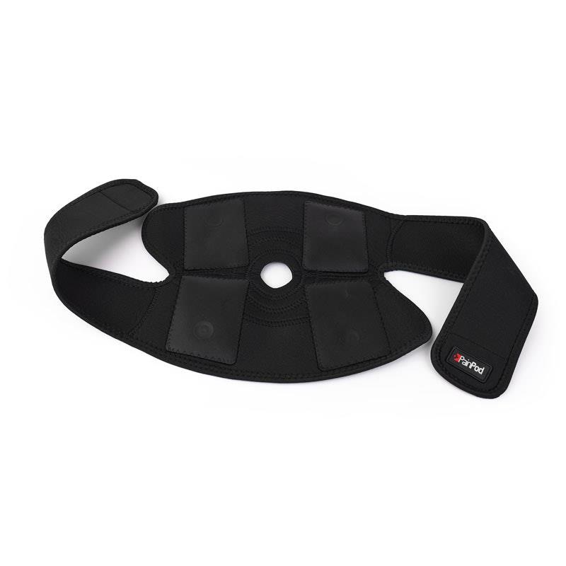 Buy PainPod BodySystems Knee Wrap Online at Chemist Warehouse®