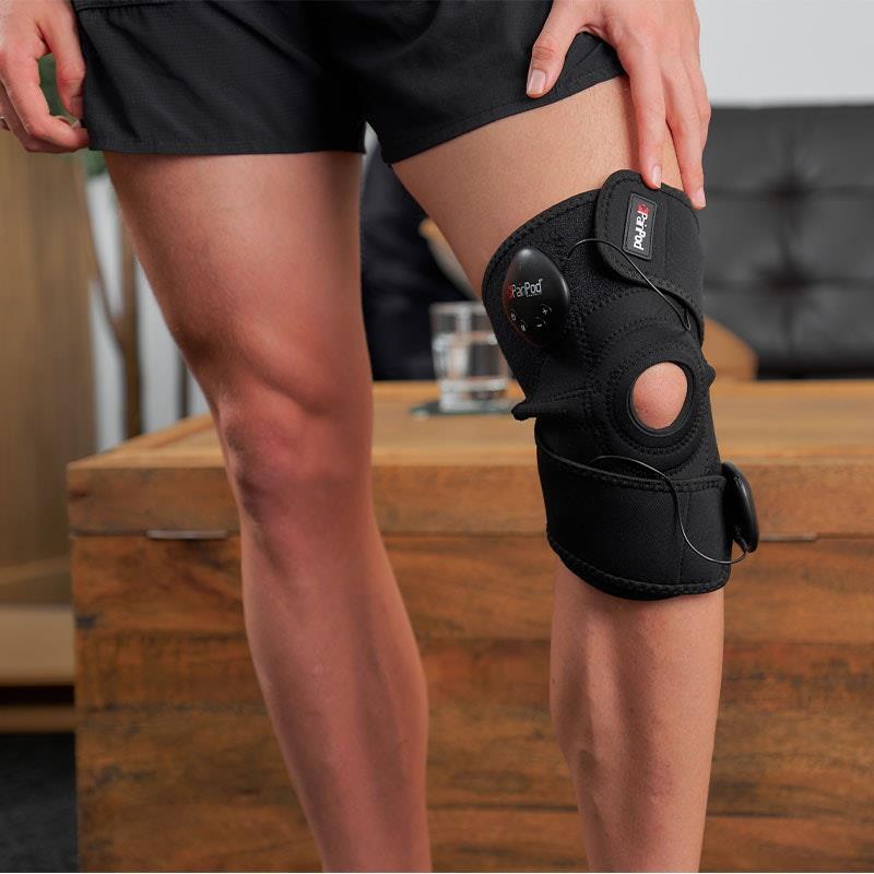 Buy PainPod BodySystems Knee Wrap Online at Chemist Warehouse®
