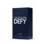 Calvin Klein Defy Parfum 200ml